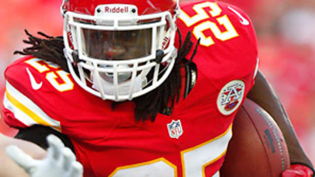 jamaal-charles2.jpg